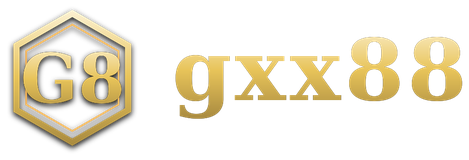 gxx88 logo