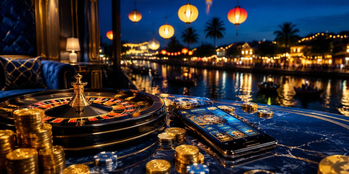 gxx88 Hỗ Trợ Đi Động Cho Mọi Câu Hỏi