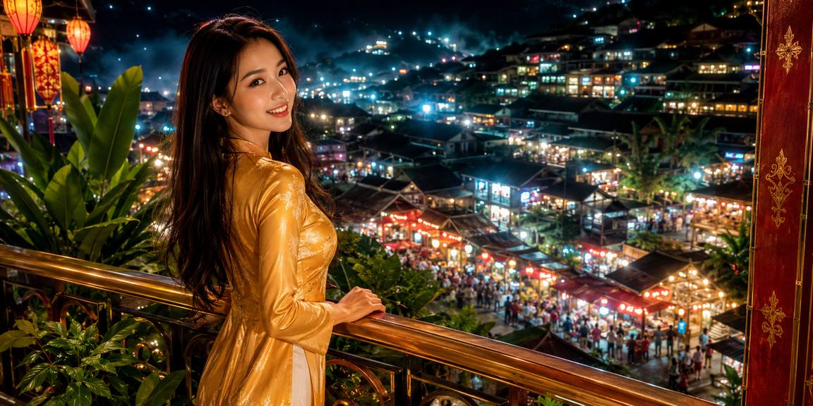 gxx88 Những gì bạn tìm thấy trong Arcade May Man