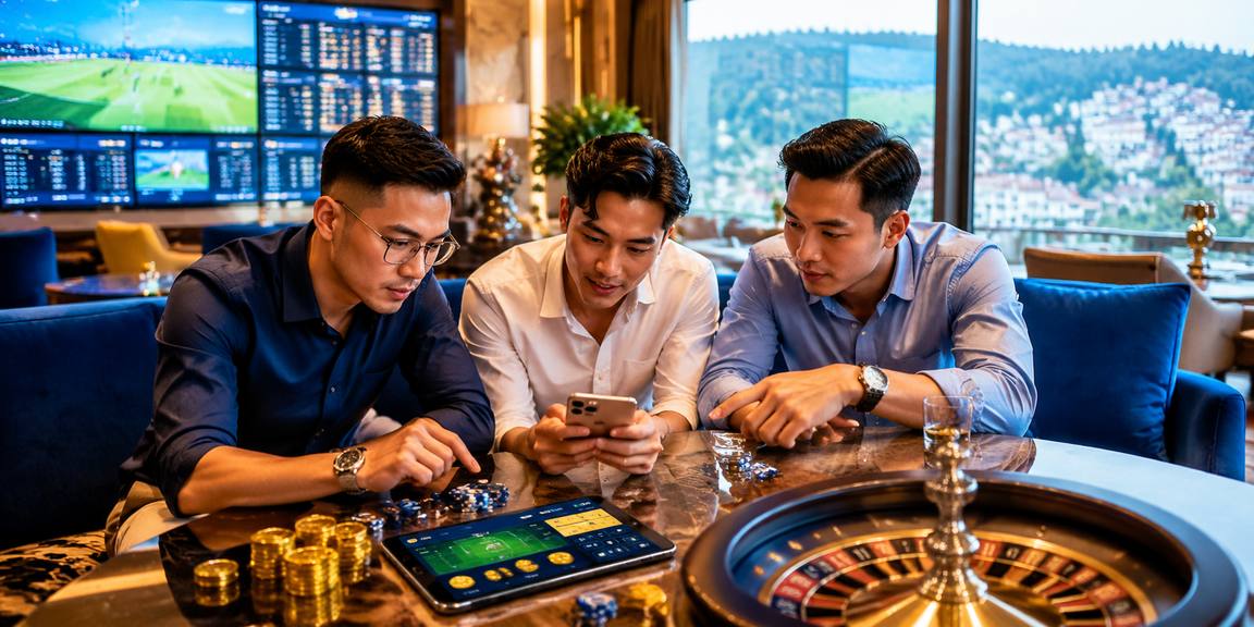 gxx88 mobile gaming